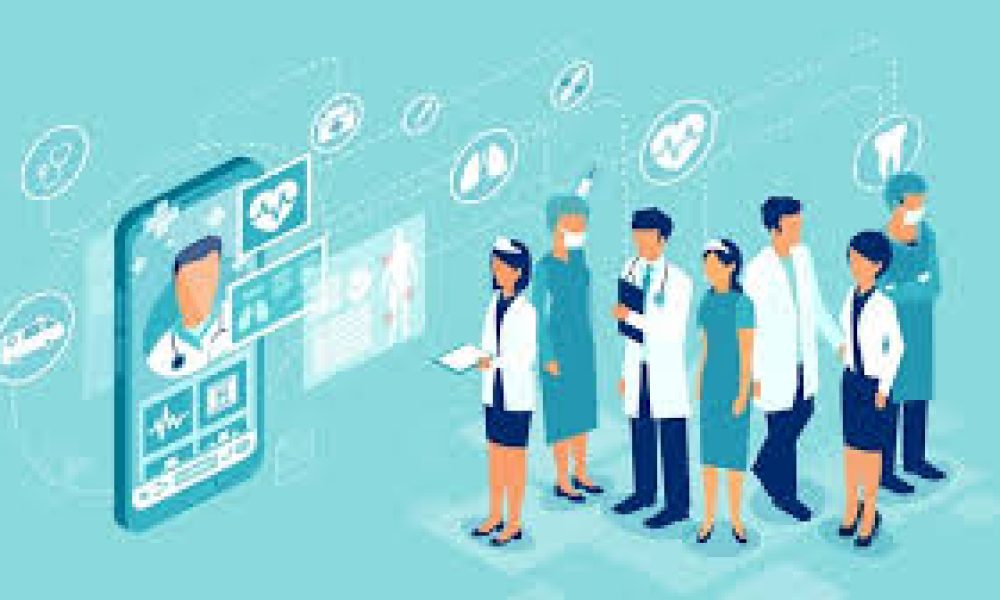 Health Benefits Navigation Platform Market