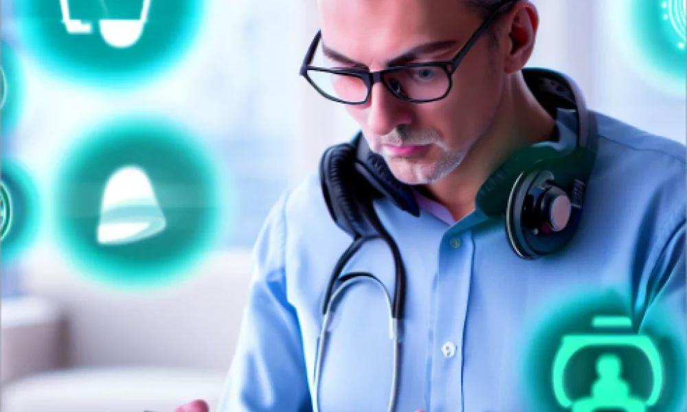 Health-Gadgets