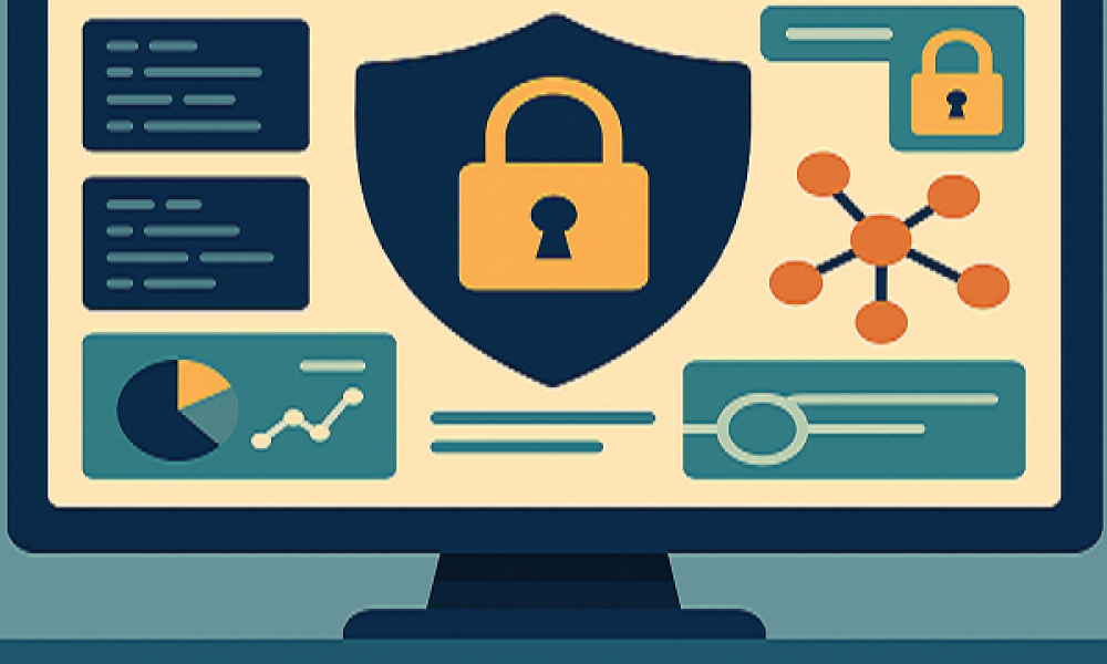 Health IT Security