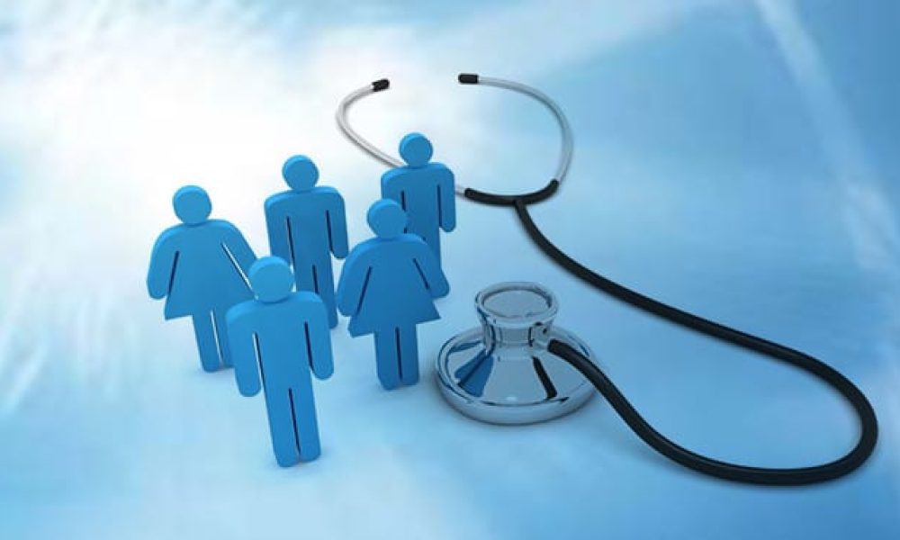 Health Insurance Exchange Market