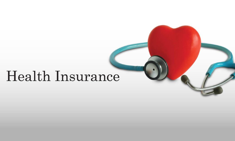 Health and Medical Insurance Market