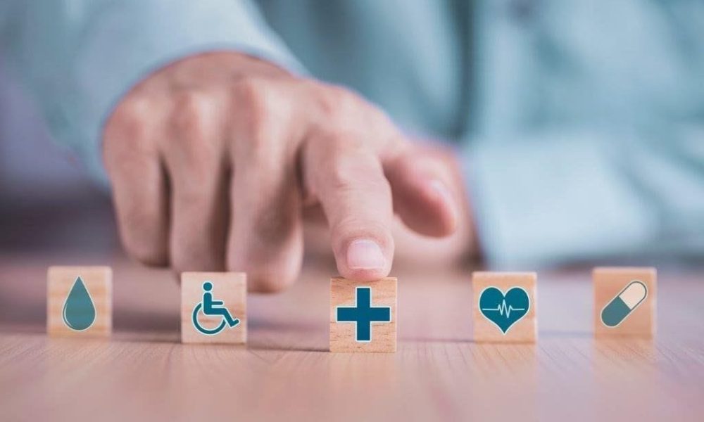 Health and Medical Insurance Market