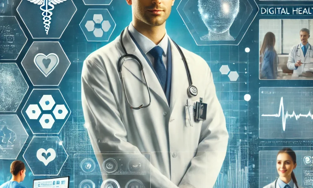 Healthcare CMO Market