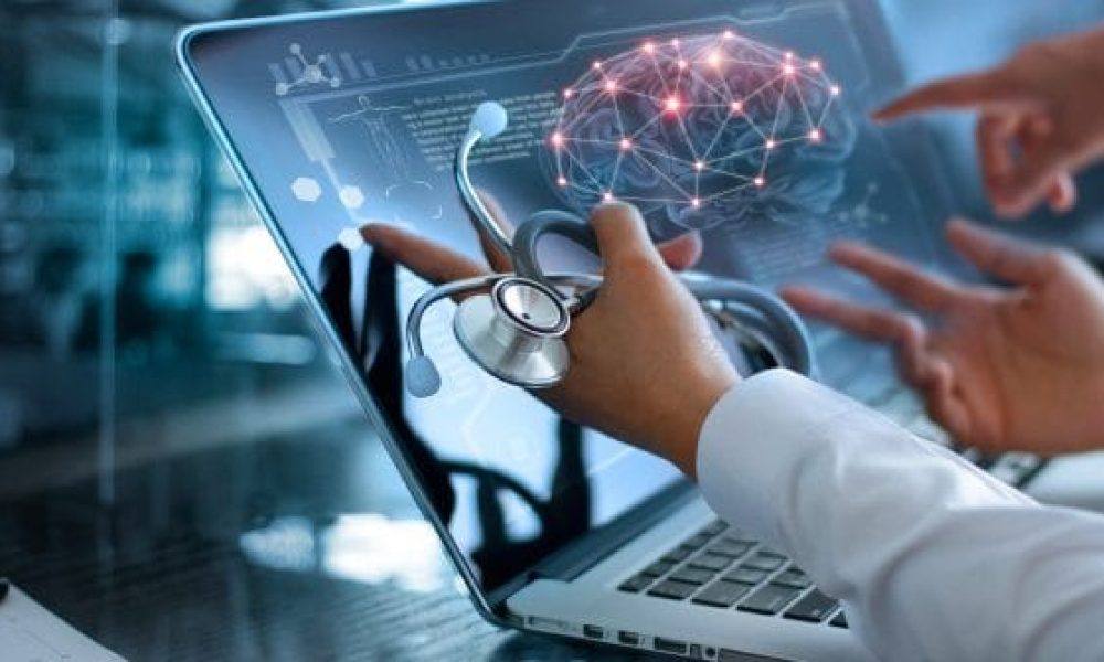 Healthcare Consulting Services Market