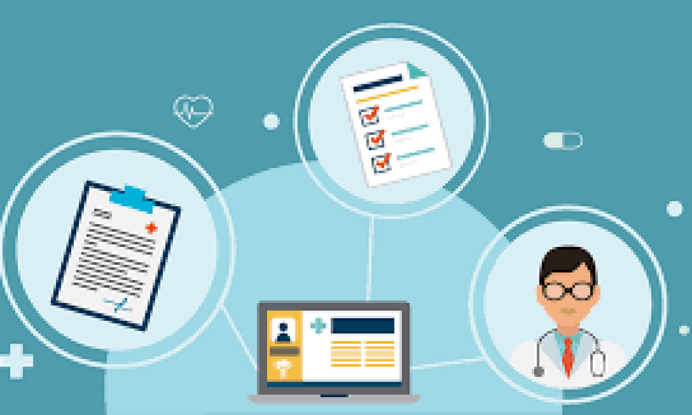 Healthcare Credentialing Software Market