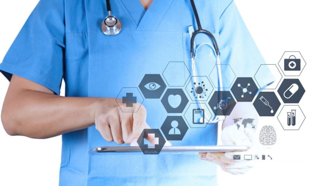 Healthcare IT Outsourcing Market