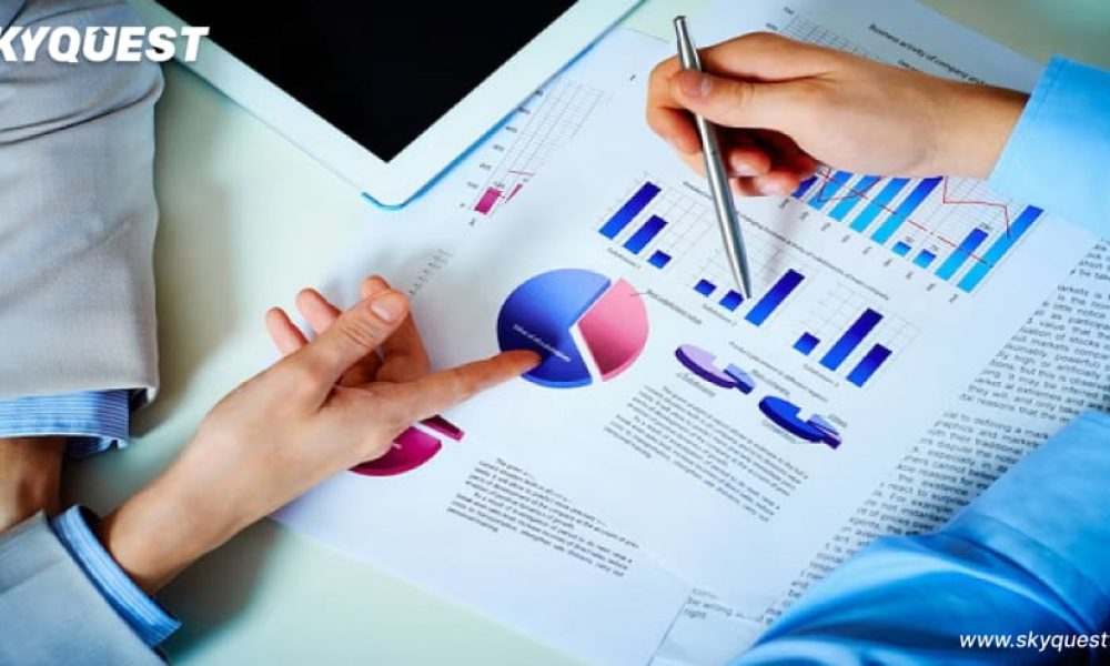 Peripheral Nerve Injuries Market
