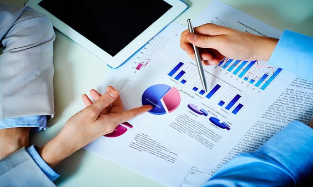 Veterinary Vaccines Market