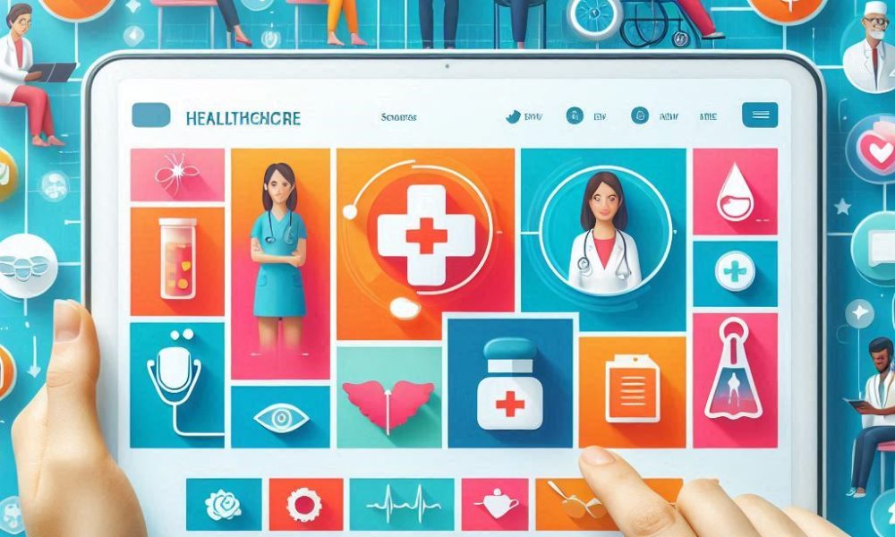 Healthcare Navigation Platform Market Revenue Growth with Virgin Pulse ...