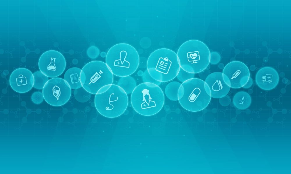 Healthcare Revenue Cycle Management Market