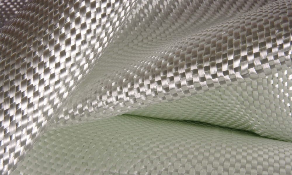 Heat Resistance Fabric Market