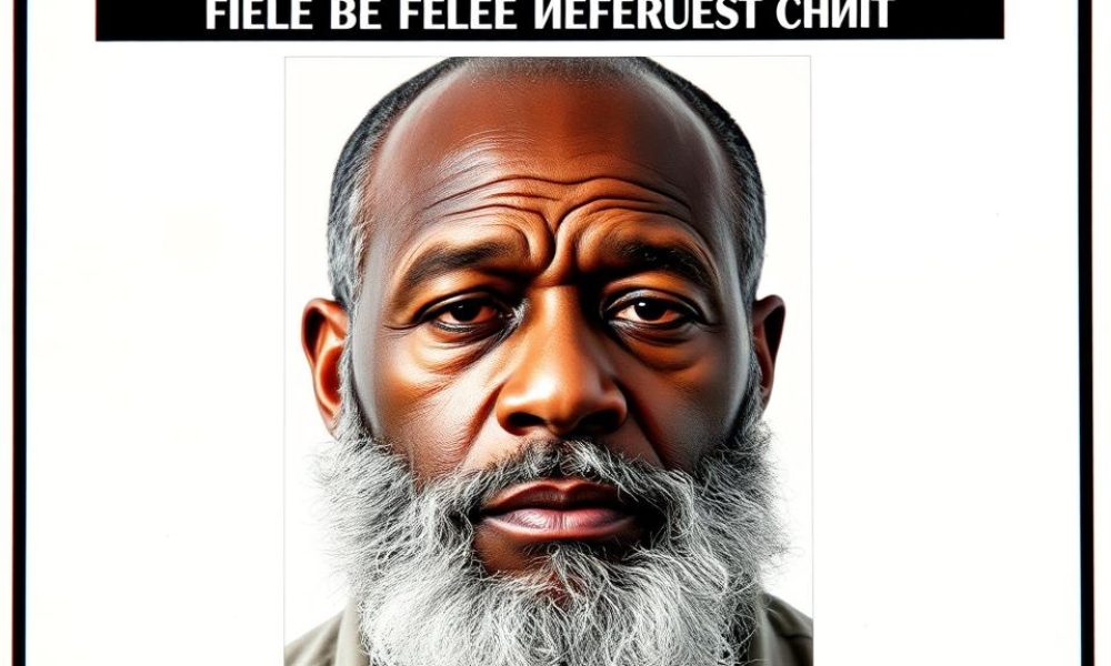 Herb Kimble