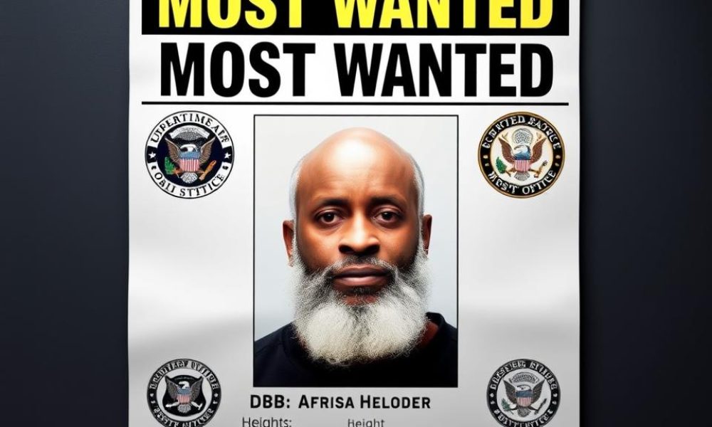 Herbert Leon “Herb” Kimble’