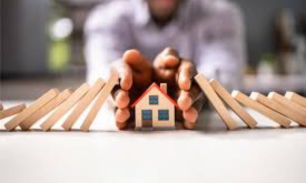 High Net Worth Household Insurance Market