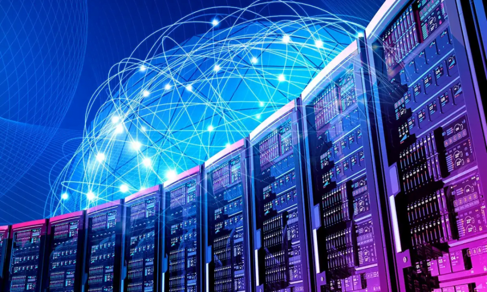 High Performance Computing Software Market
