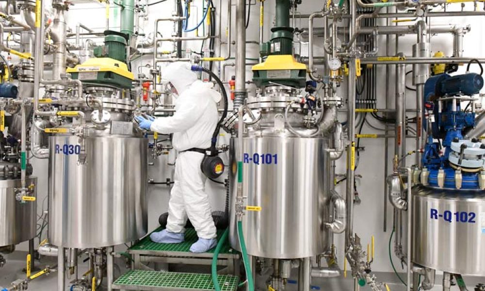 https://www.biovectra.com/wp-content/uploads/2021/05/Downstream-Processing.jpg