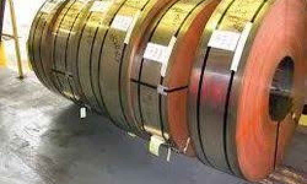 High Precision Copper Alloys Market SWOT Analysis (20242030) KOBE