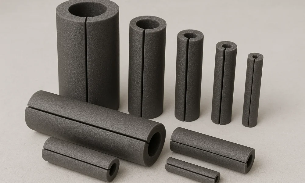 High Pressure Rubber Joint Market