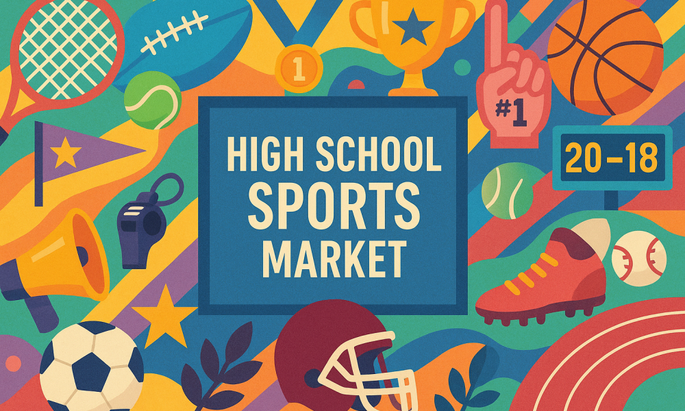 High School Sports