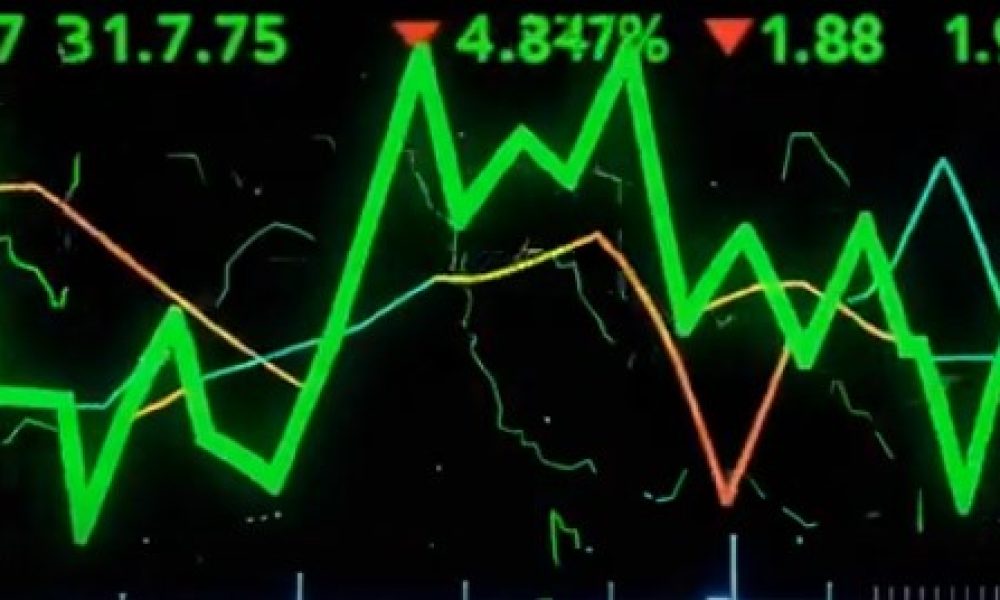 High Speed Trading Software Market