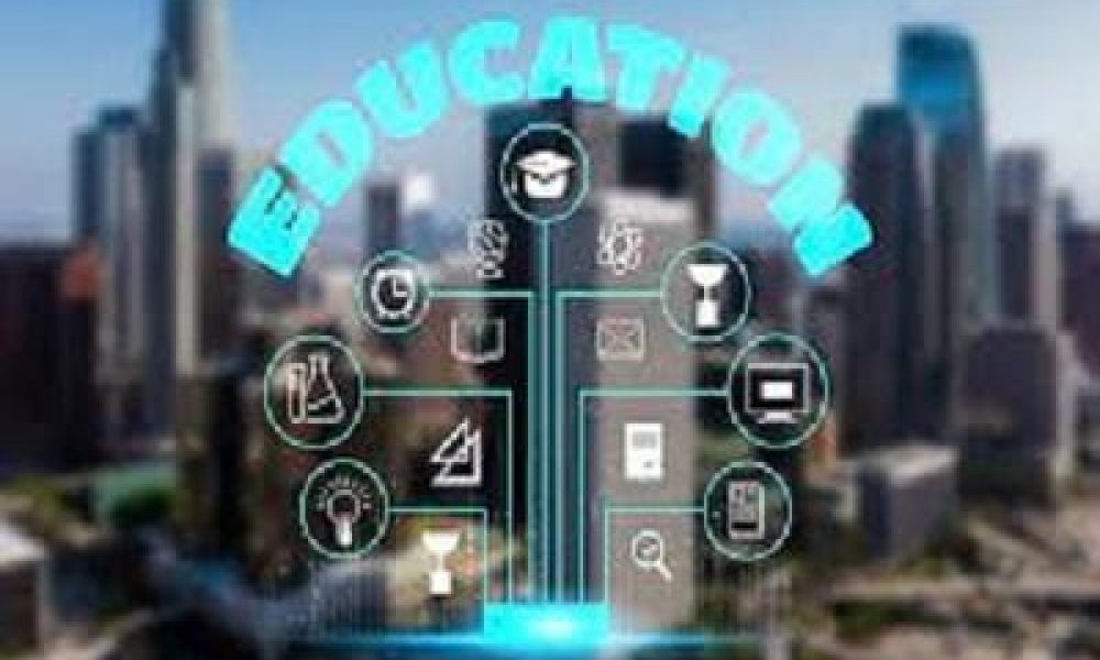 Higher Education Active Learning Platform Market