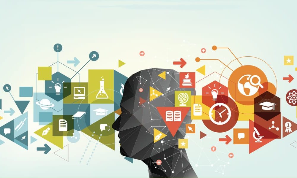 Higher Education Testing & Assessment Market