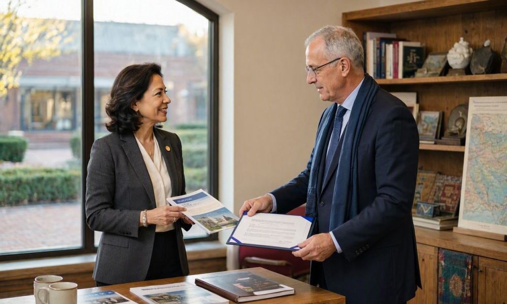 _Higher_Education_and_Cultural_InstitutionsPrivate_Education