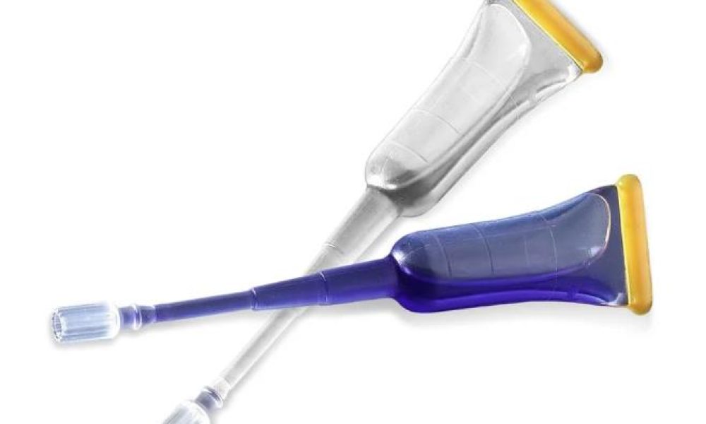 Tissue Sealants and Tissue Adhesive