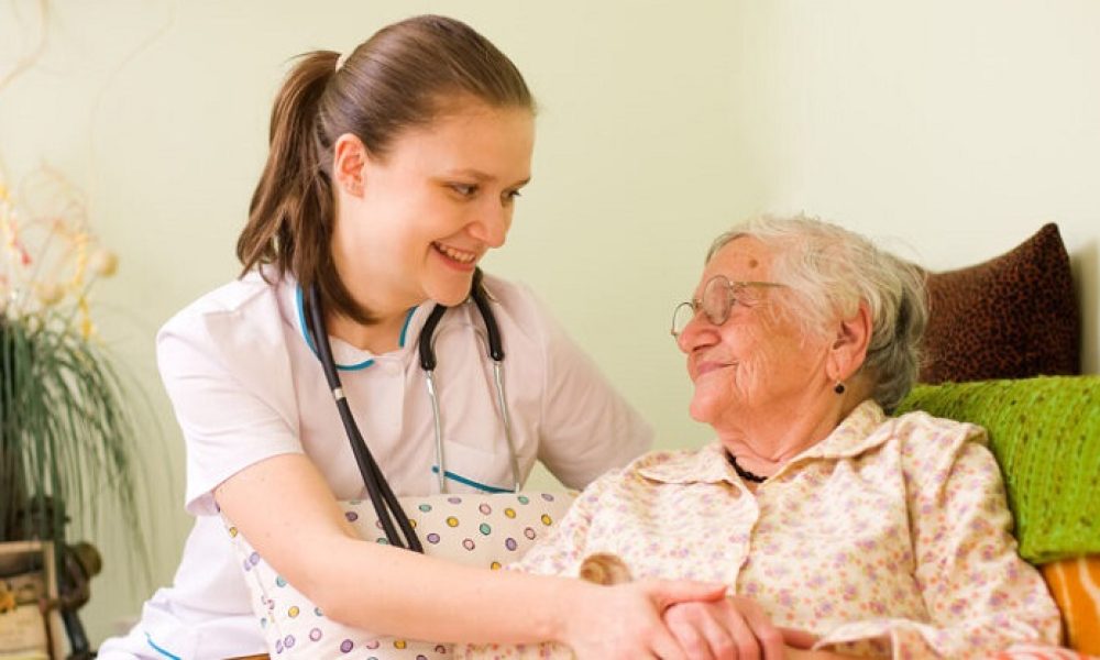 Home Care