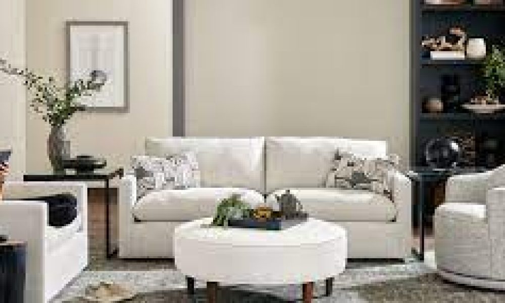 Home Furniture Market 1