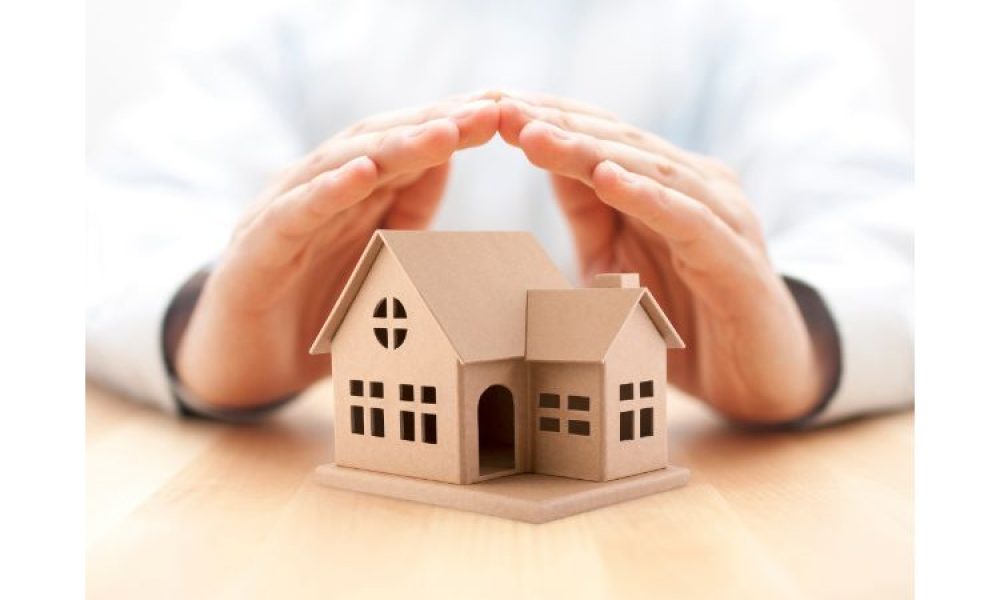 Home Insurance Market