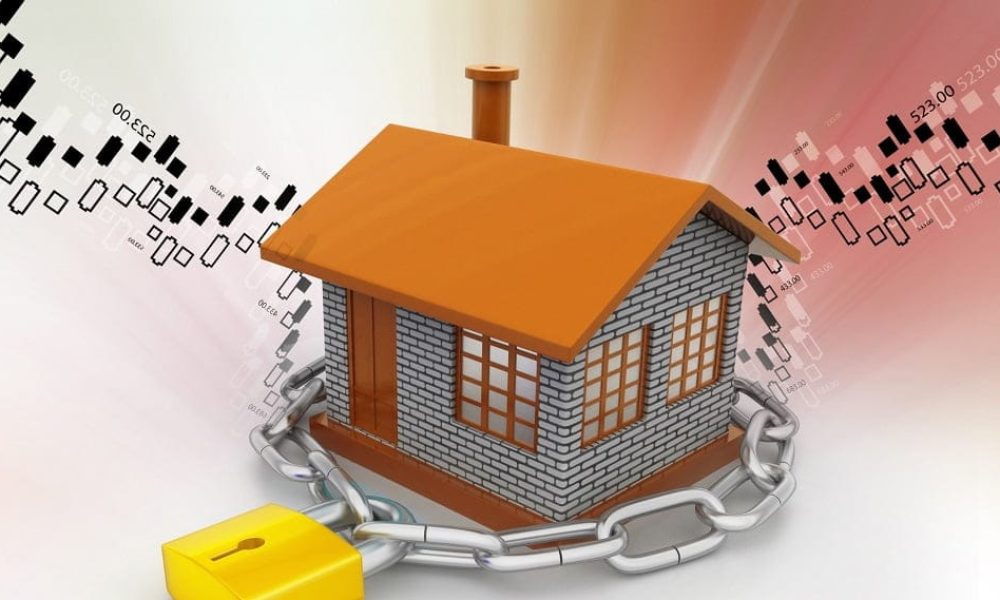 Home Title Theft: How It Works, and Tips for Title Security