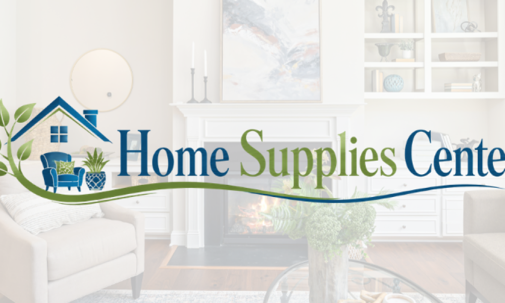 HomeSuppliesCenter.com_Press Release Featured Image