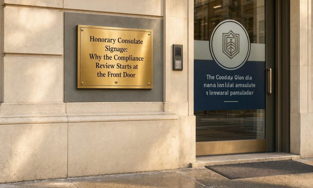 Honorary_Consulate_Signage_Why_the_Compliance_Review_Starts (2)