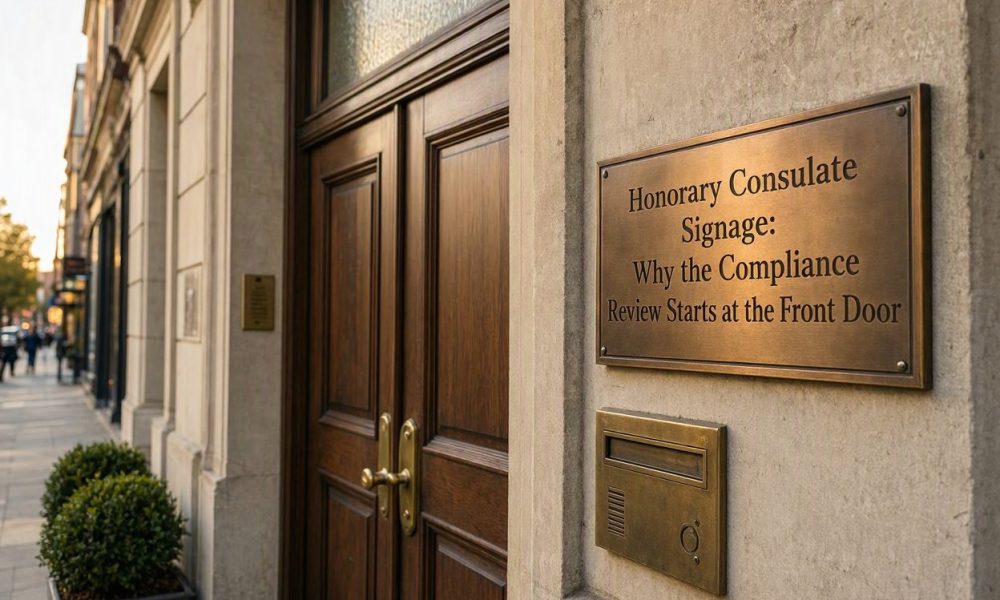 Honorary_Consulate_Signage_Why_the_Compliance_Review_Starts (3)