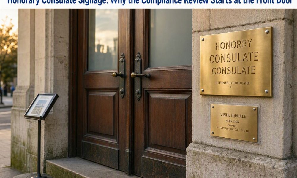 Honorary_Consulate_Signage_Why_the_Compliance_Review_Starts
