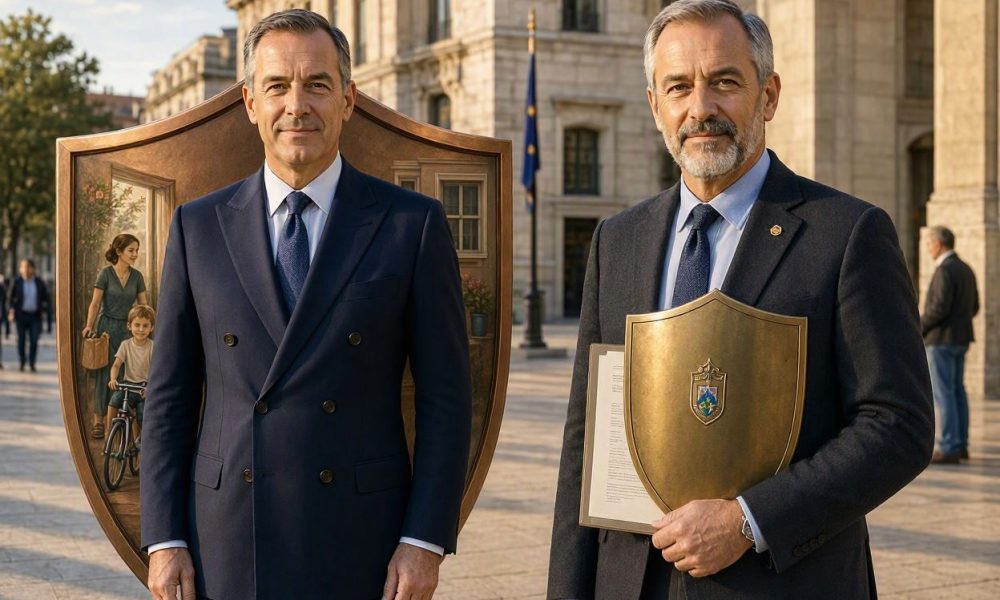 Honorary_consuls_receive_very_narrow_highly_restricted_legal (1)