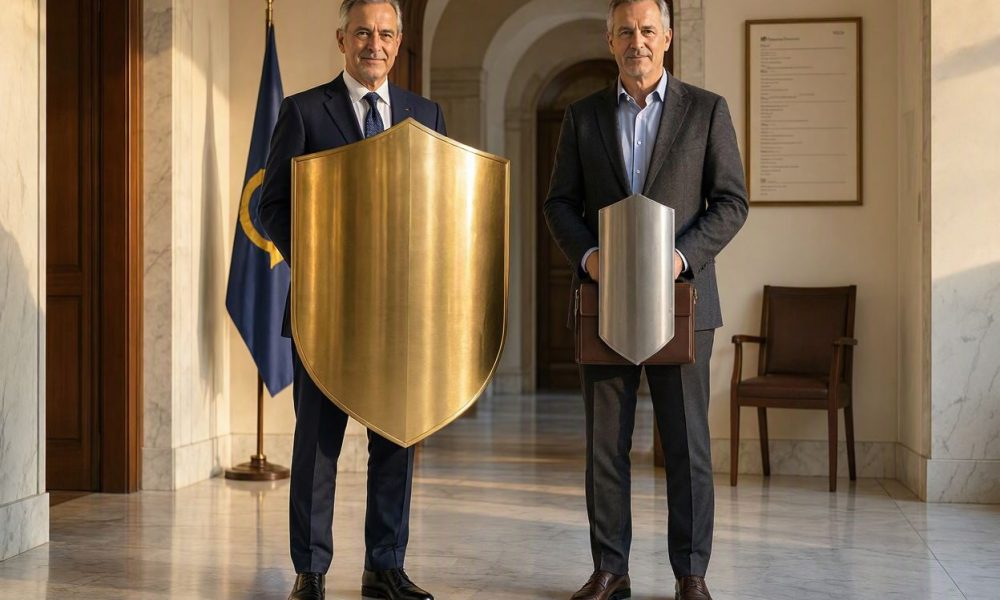 Honorary_consuls_receive_very_narrow_highly_restricted_legal (2)