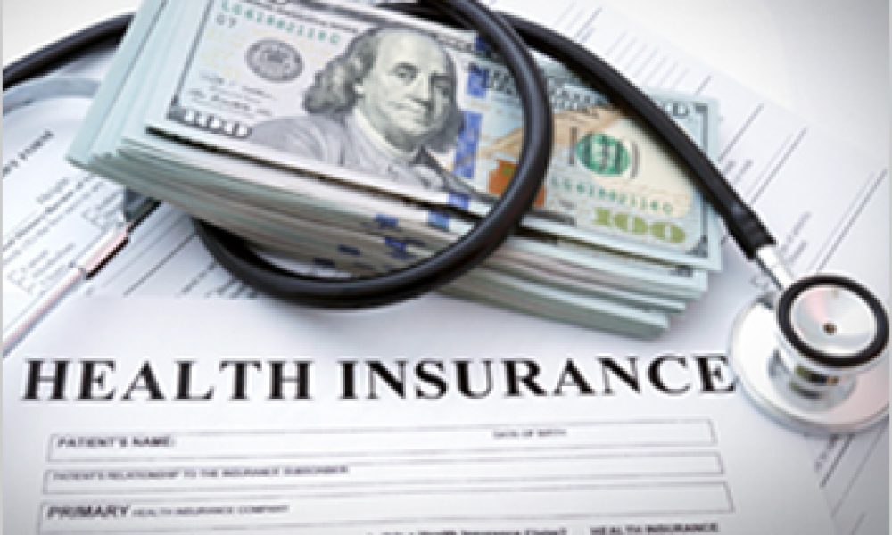 Hospital Daily Cash Insurance Market Next Big Thing | Major Giants ...