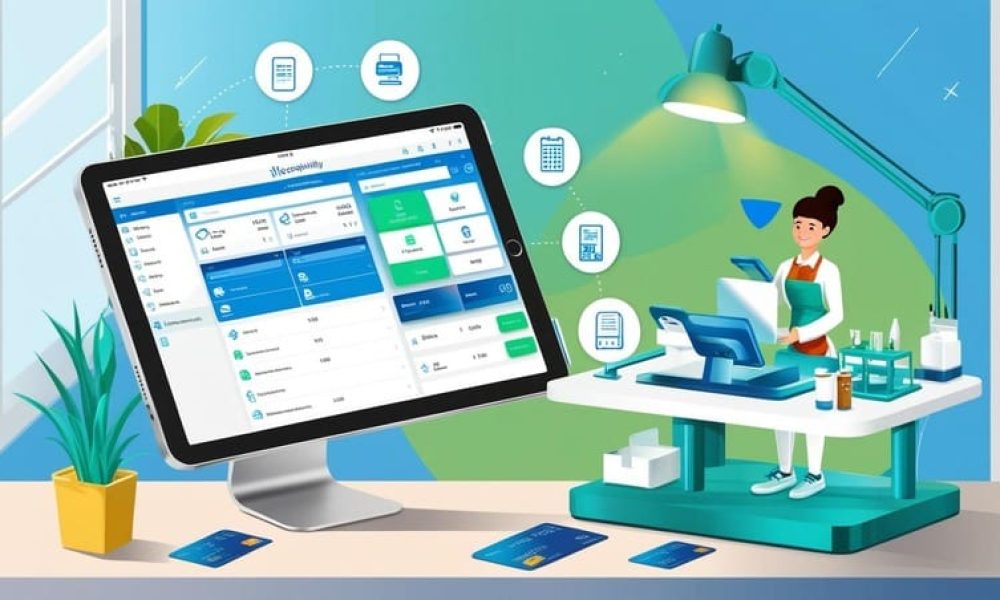 Hospitality Point Of Sale Software Market