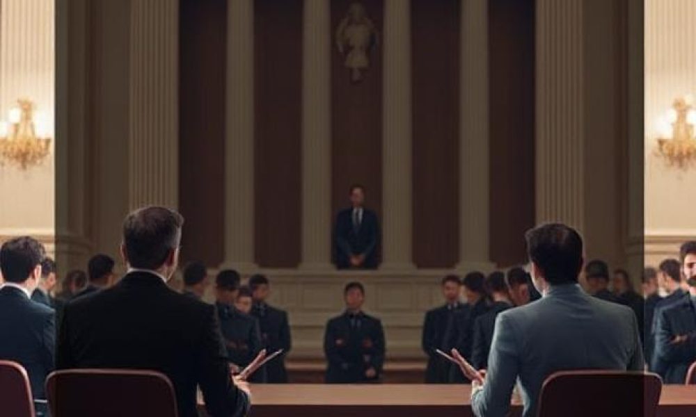How Do Jury Verdicts Really Impact Your Personal Injury Case
