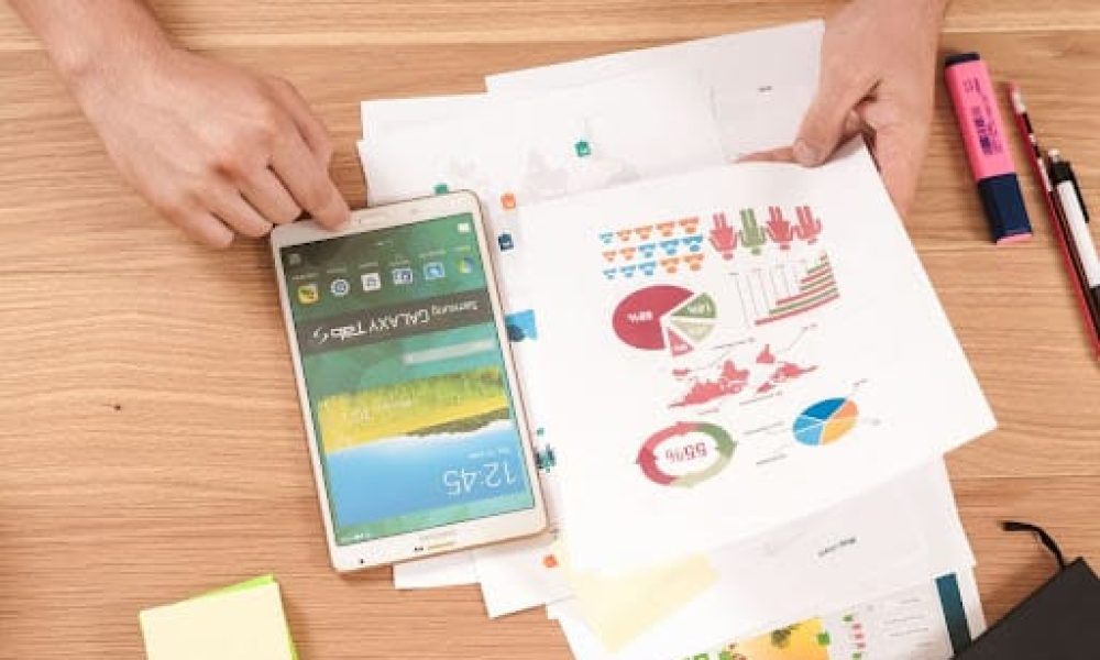 How Local SEO Empowers Small Businesses Insights from Backspace Marketing