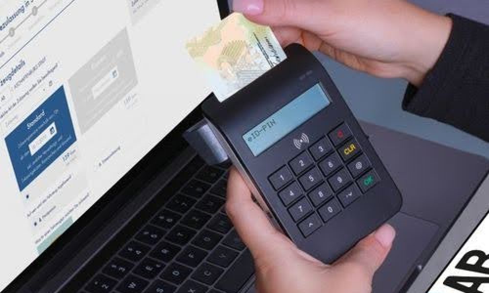How Recurring Billing Infrastructure Affects Churn for Subscription Businesses at Scale