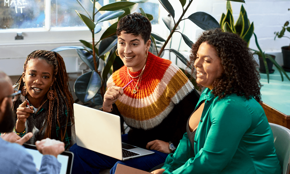 How Social Skills Groups Enhance Interpersonal Communication and Personal Growth?
