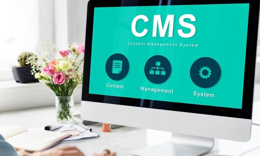 How To Choose a CMS Best Fitted For Business Needs– Top Factors To Consider
