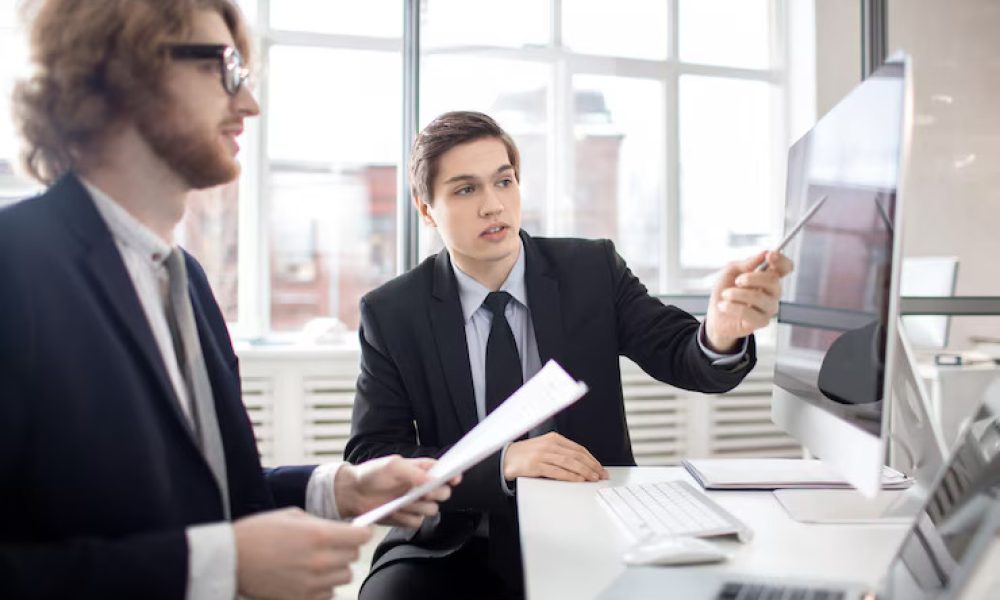 How Workers' Compensation Premium Errors Lead to Business Failures and Bankruptcy