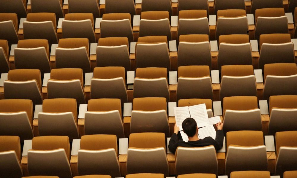 How a Human-Focused AI Approach is Rewiring the Path to Careers