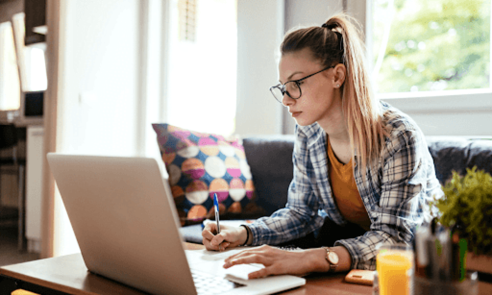 How is Gen Z navigating a world they can't afford?