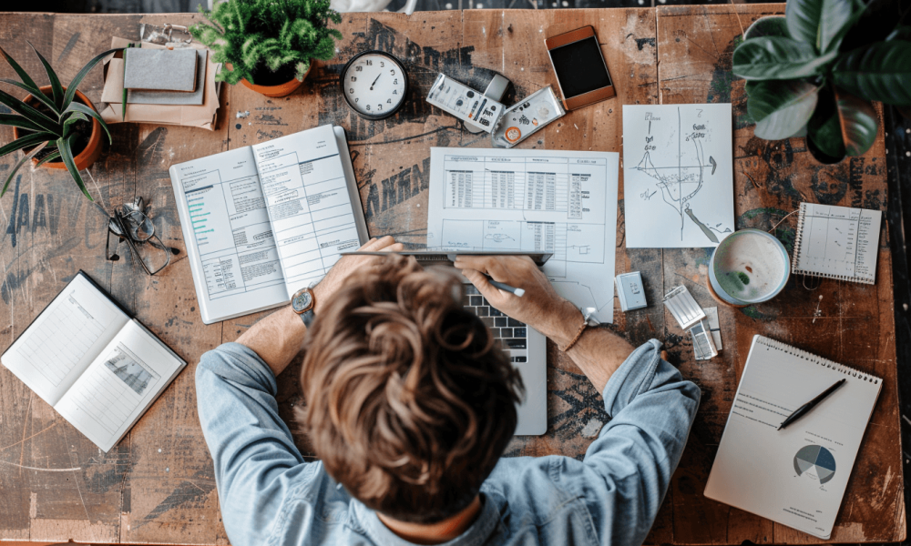 How to Become a Quick Learner - Newstrail