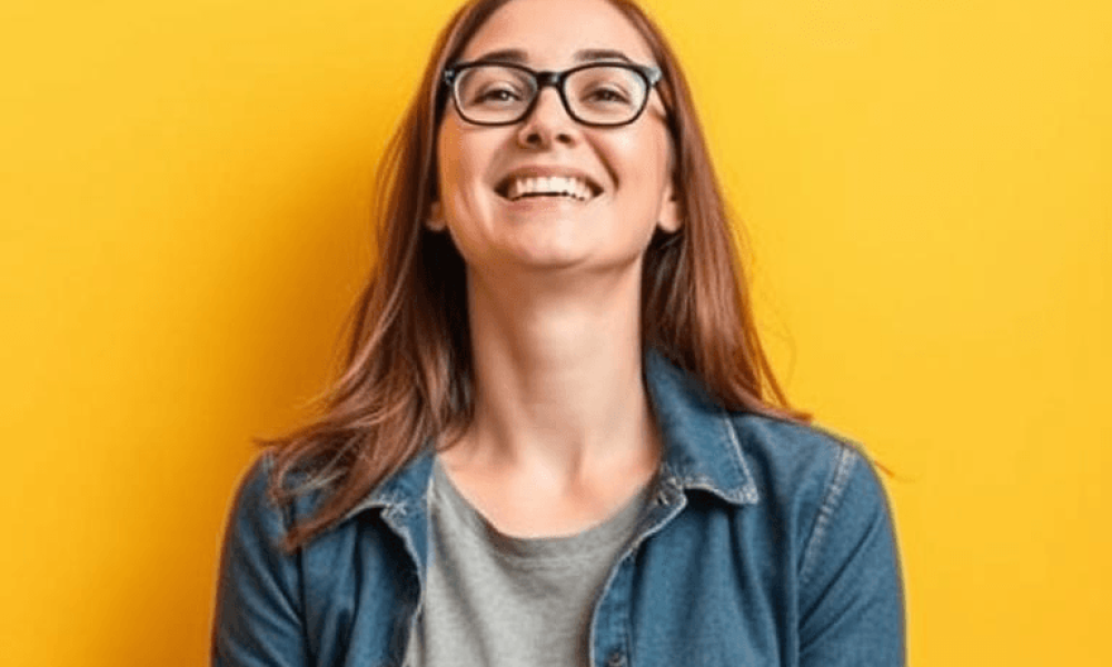 How to Build Your Self-Esteem 12 Practical Steps to Thrive